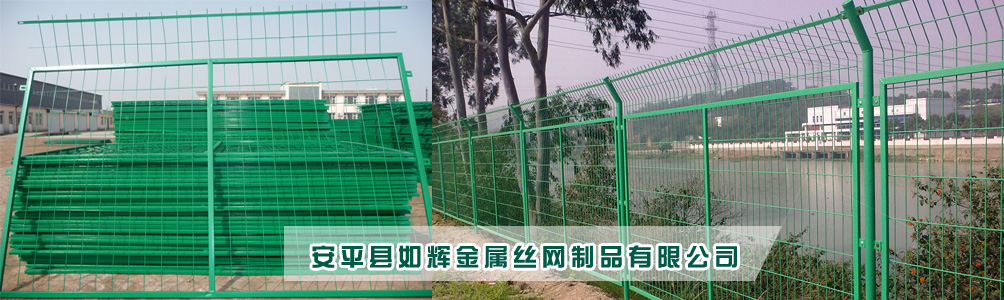 工廠(chǎng)大門(mén)一覽